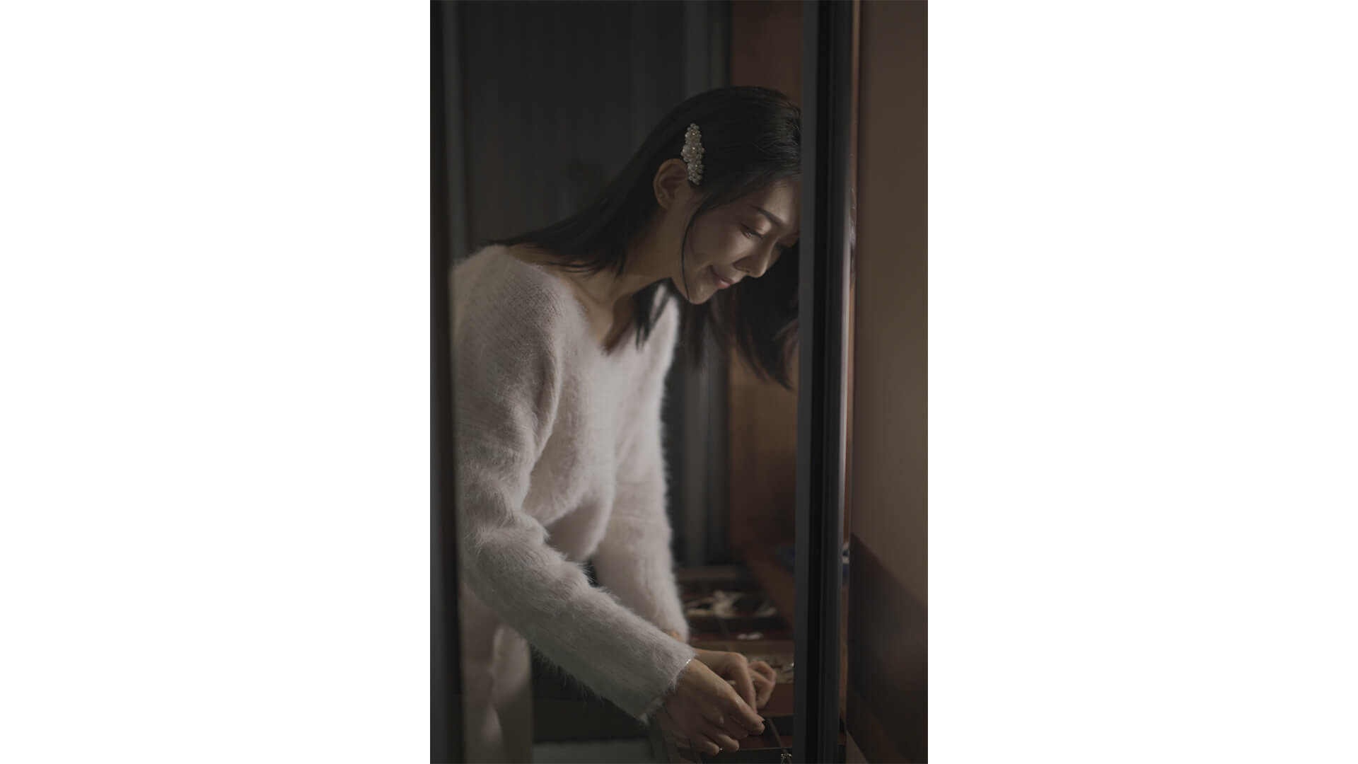 天津·河东自力店-维蓝店