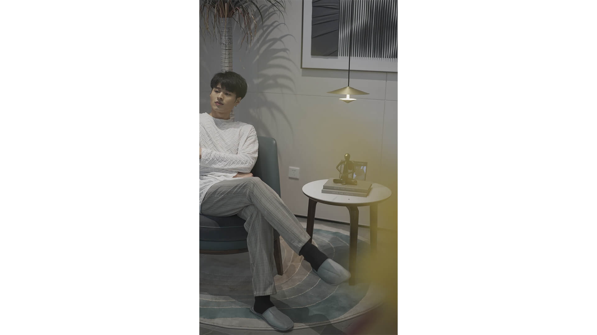 天津·河东自力店-维蓝店