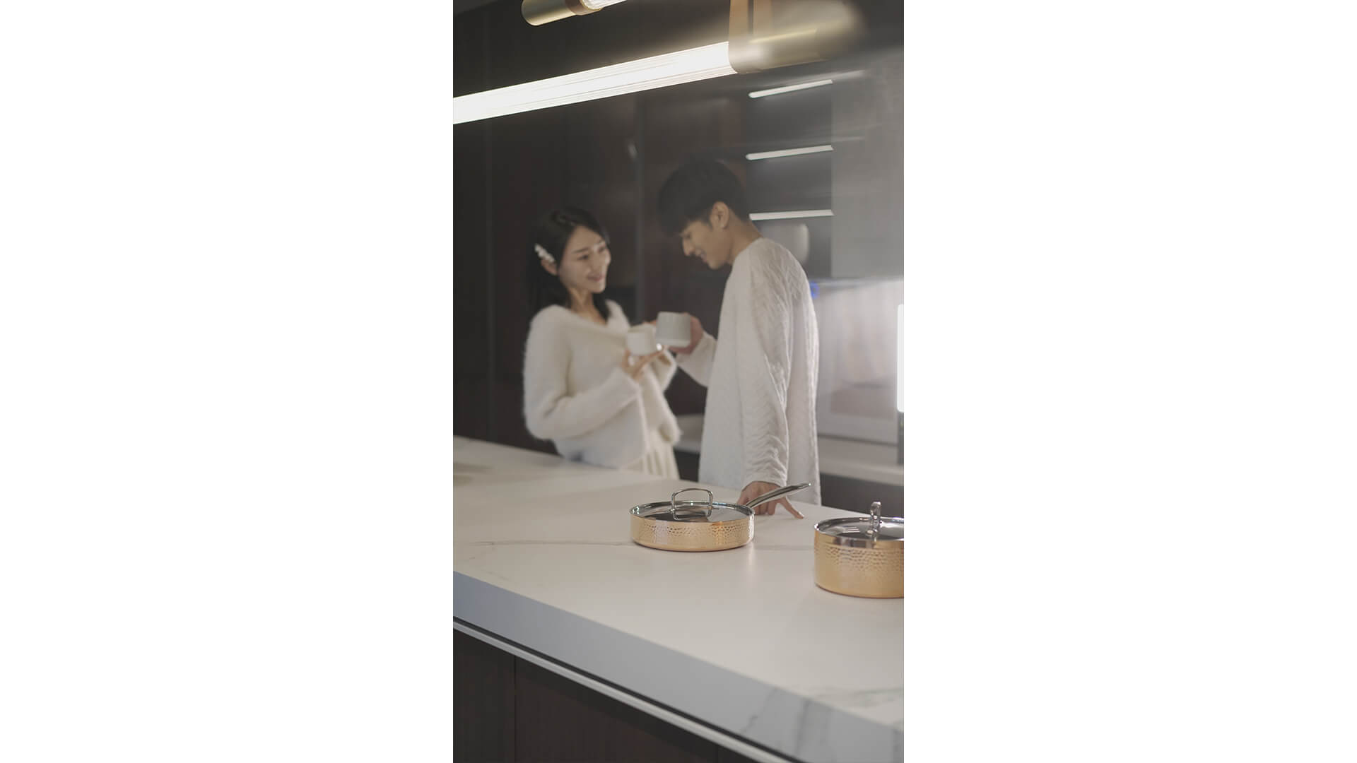 天津·河东自力店-维蓝店