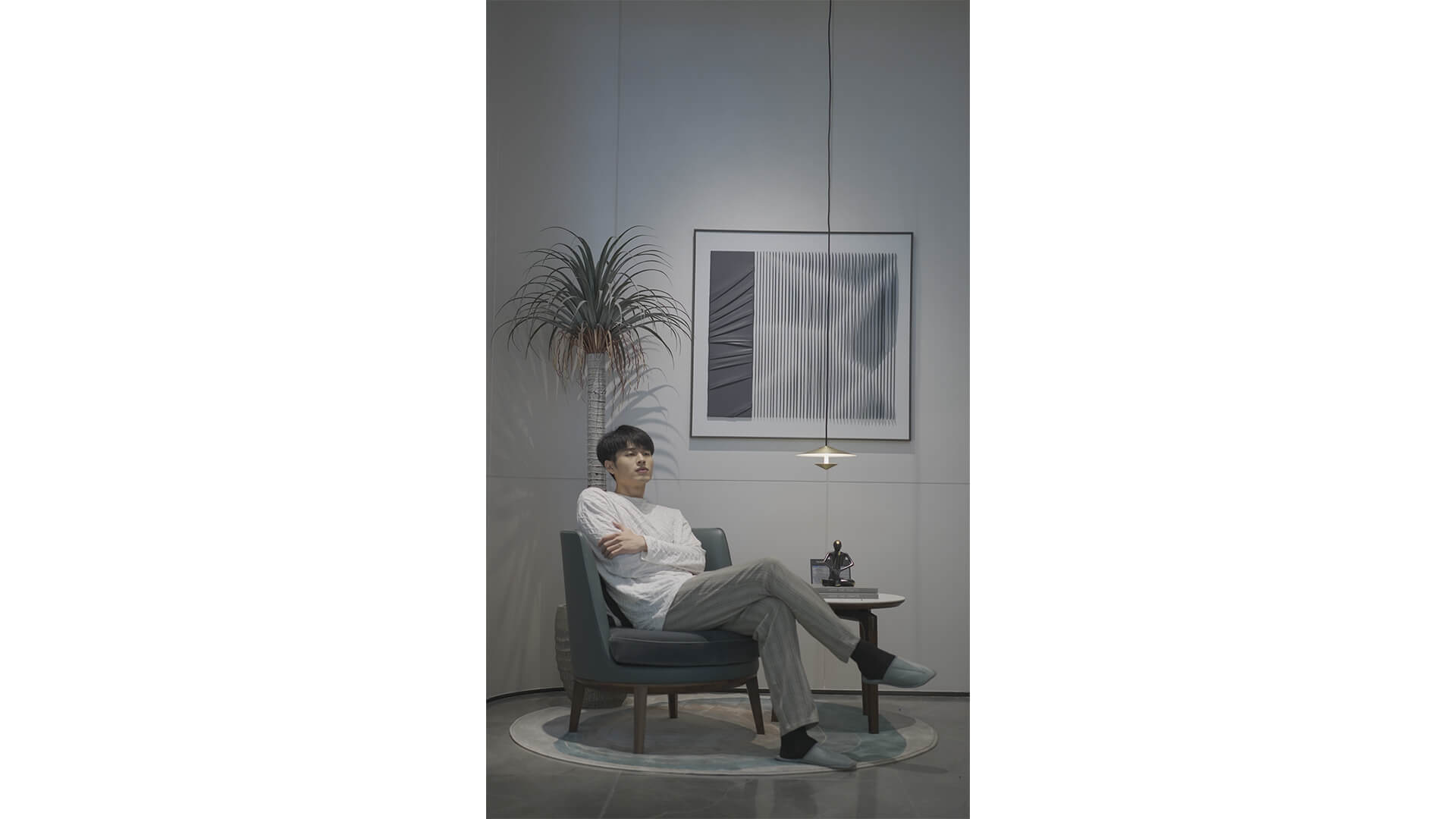 天津·河东自力店-维蓝店