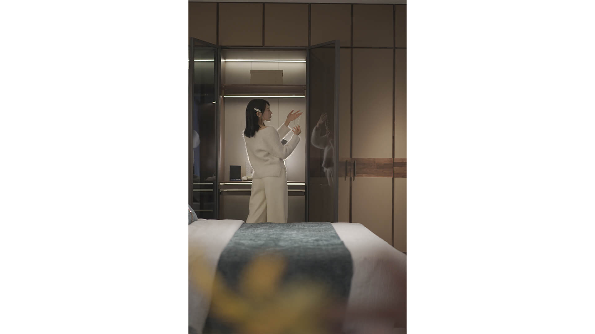 天津·河东自力店-维蓝店