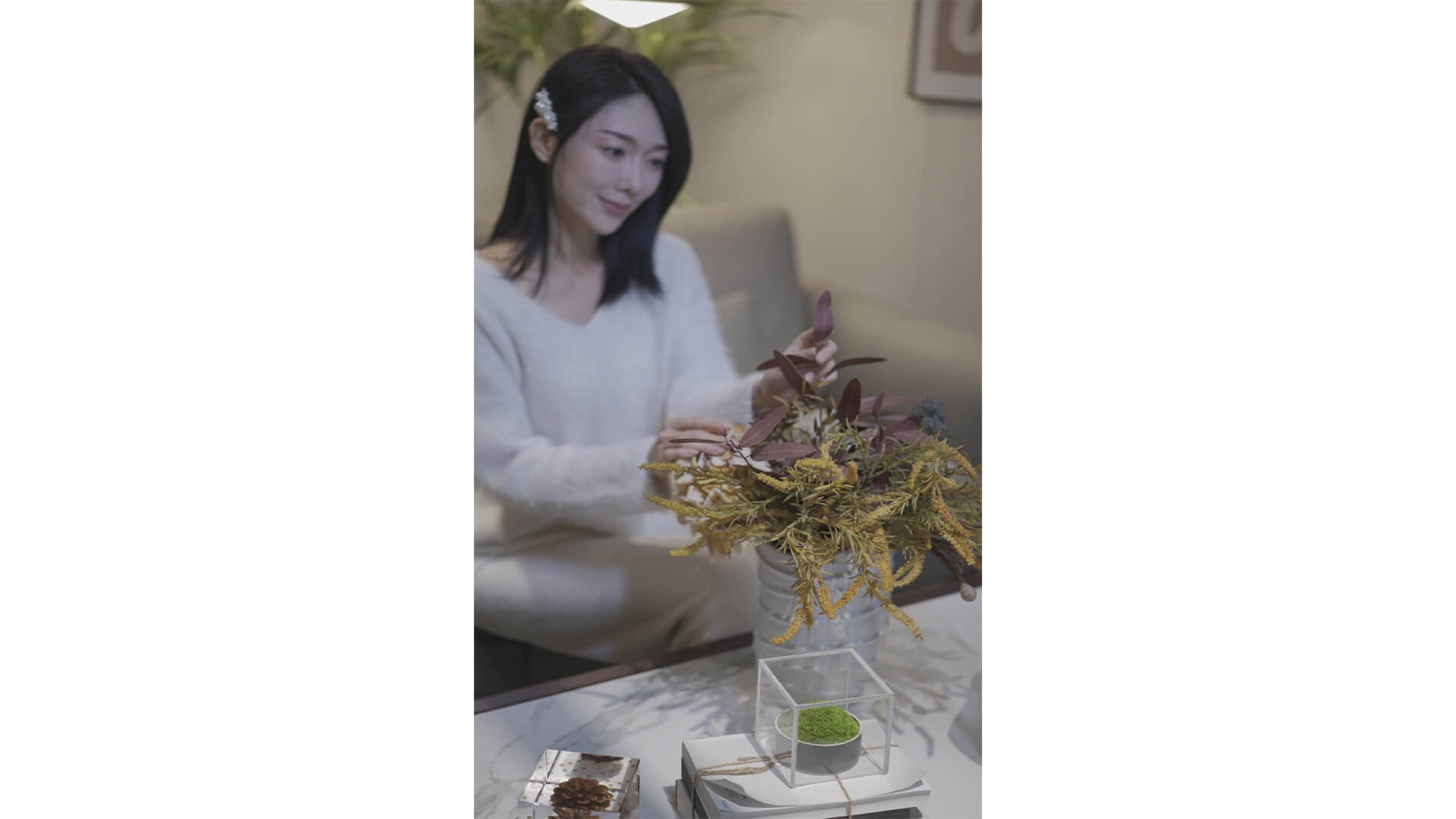 天津·河东自力店-维蓝店