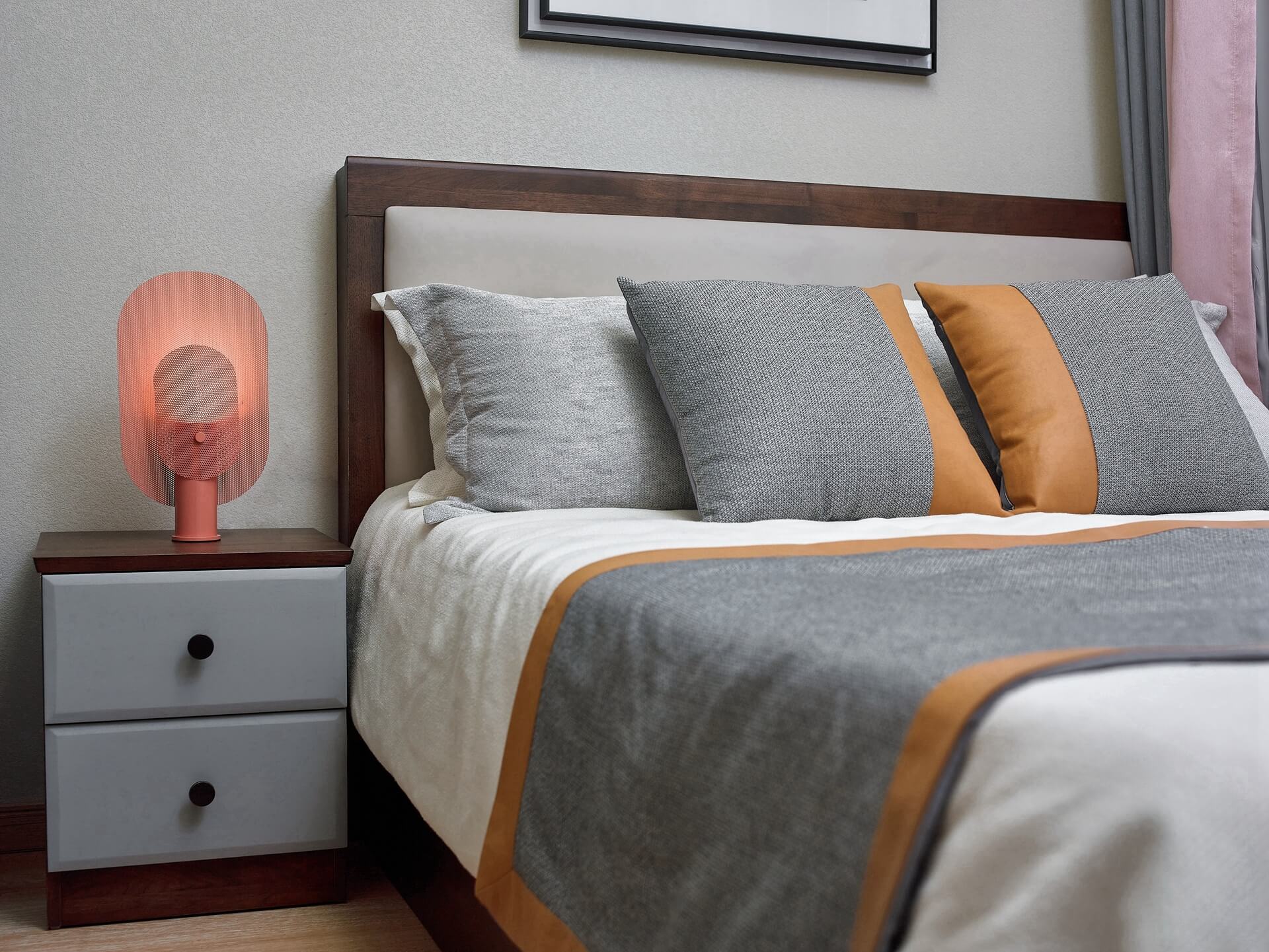 太原·西湖林语-简意美居