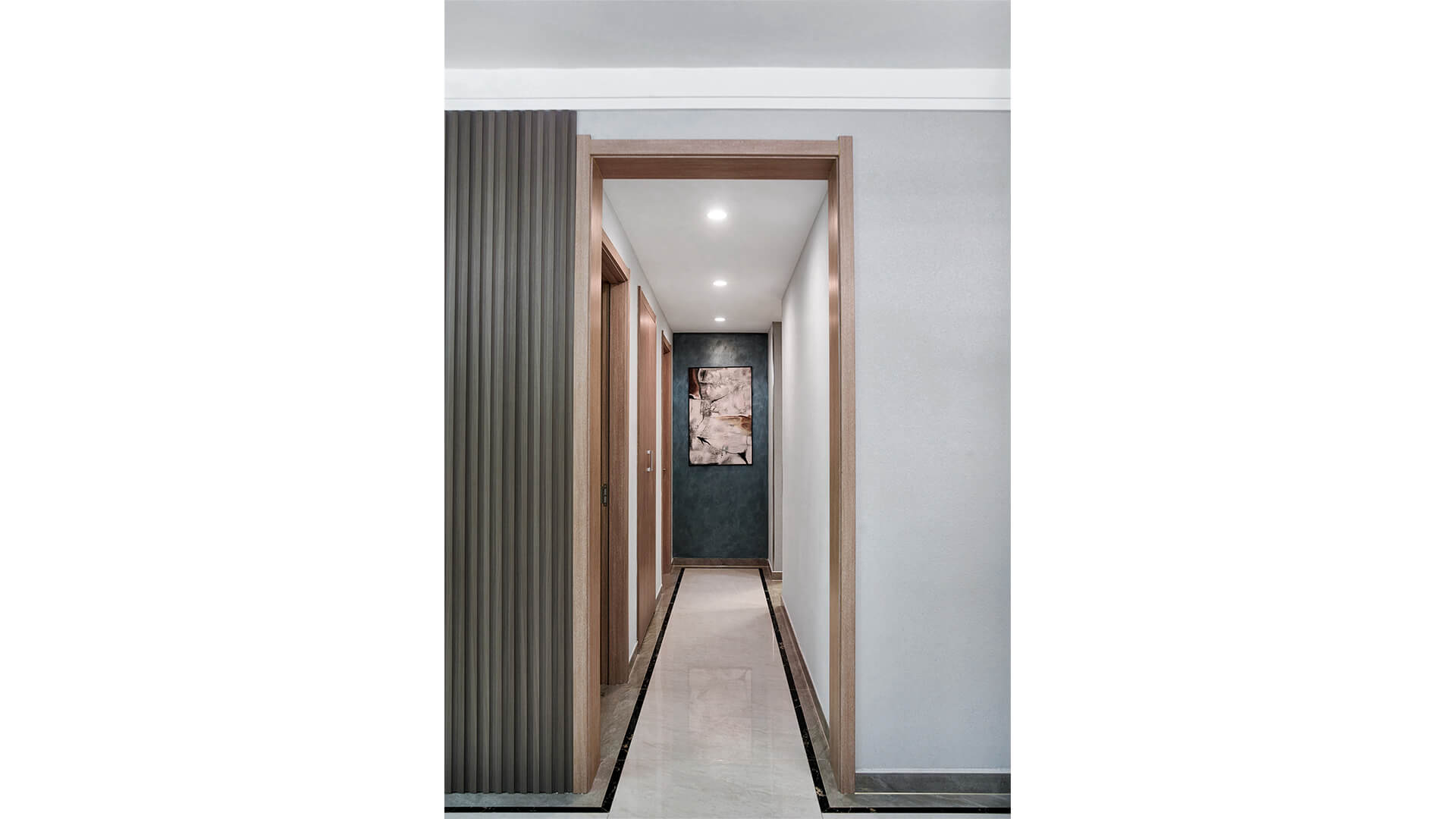 太原·西湖林语-简意美居