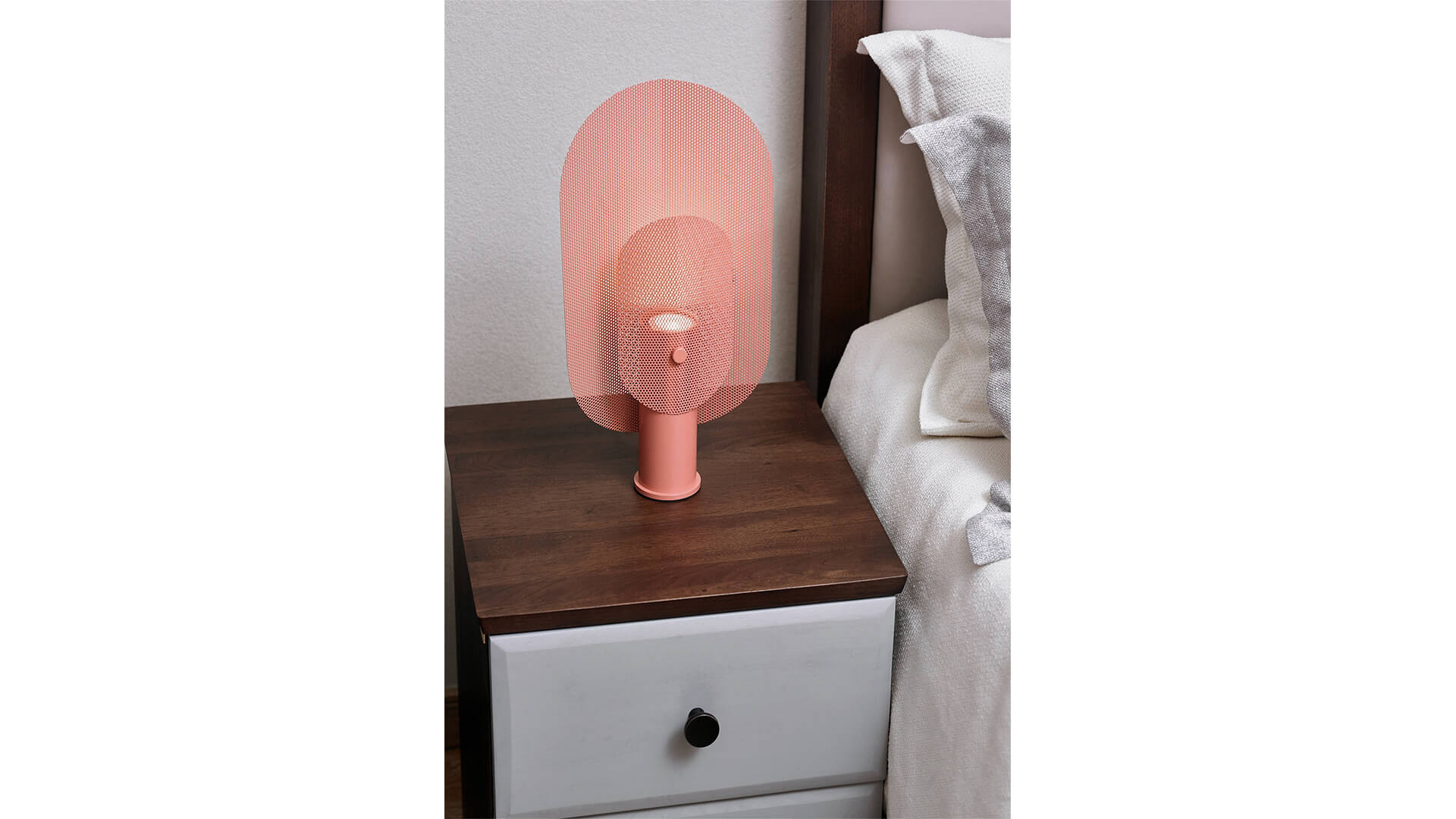 太原·西湖林语-简意美居