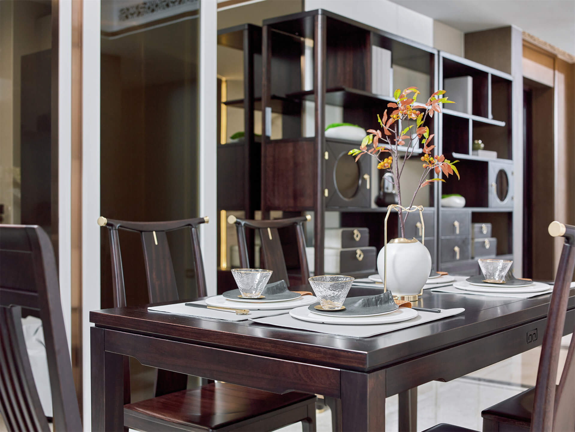 太原·学府壹号-檀赋