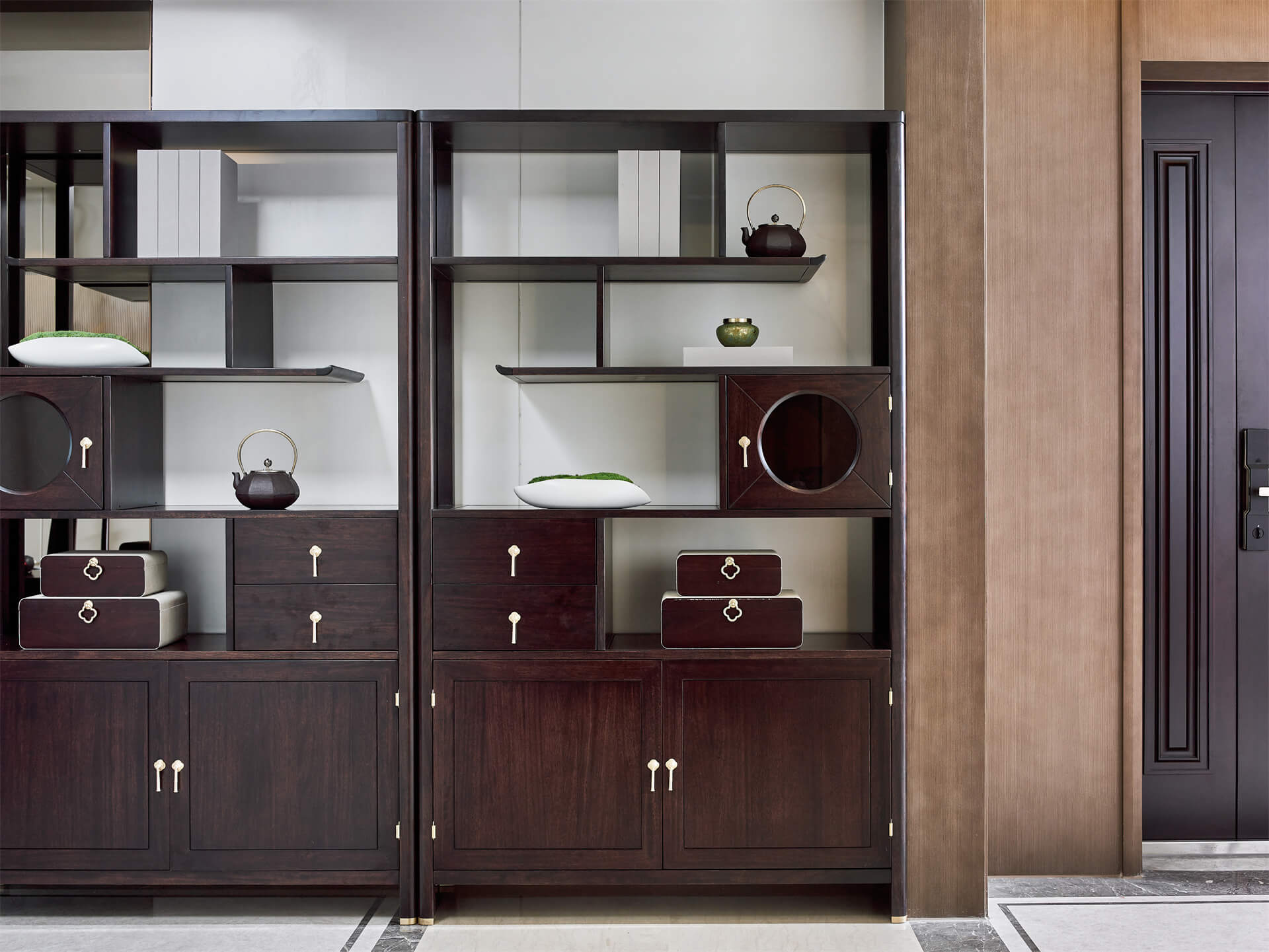 太原·学府壹号-檀赋