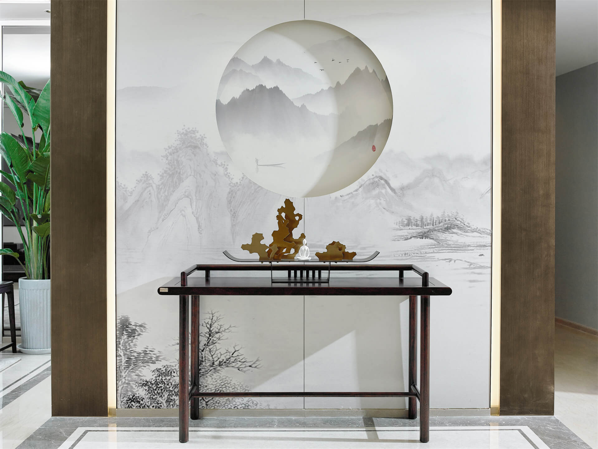 太原·学府壹号-檀赋