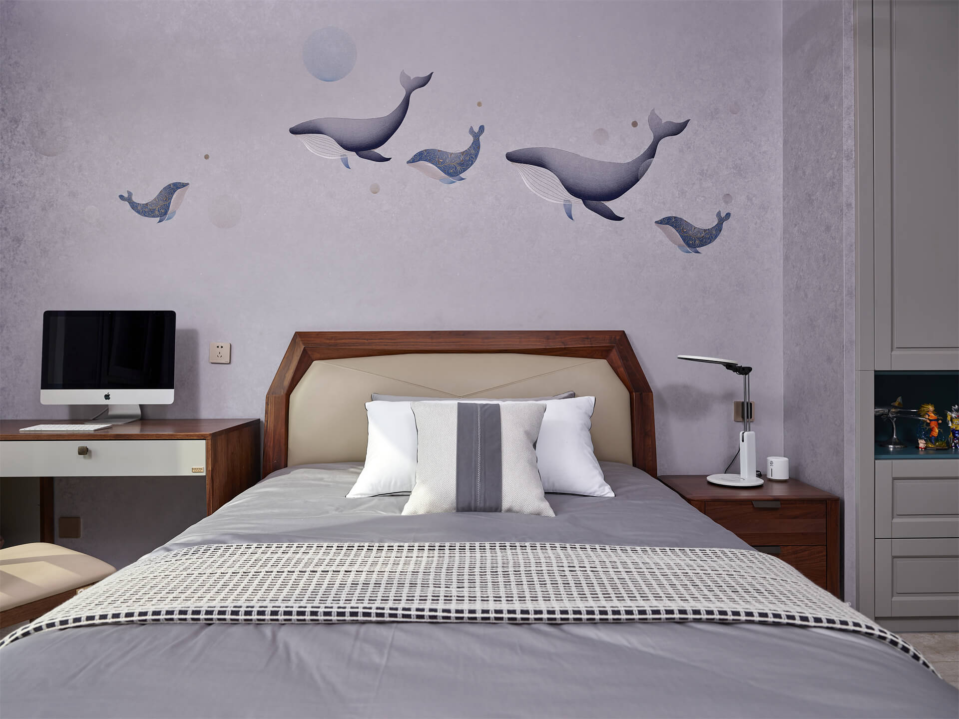 临淄-康璟园-鸿运