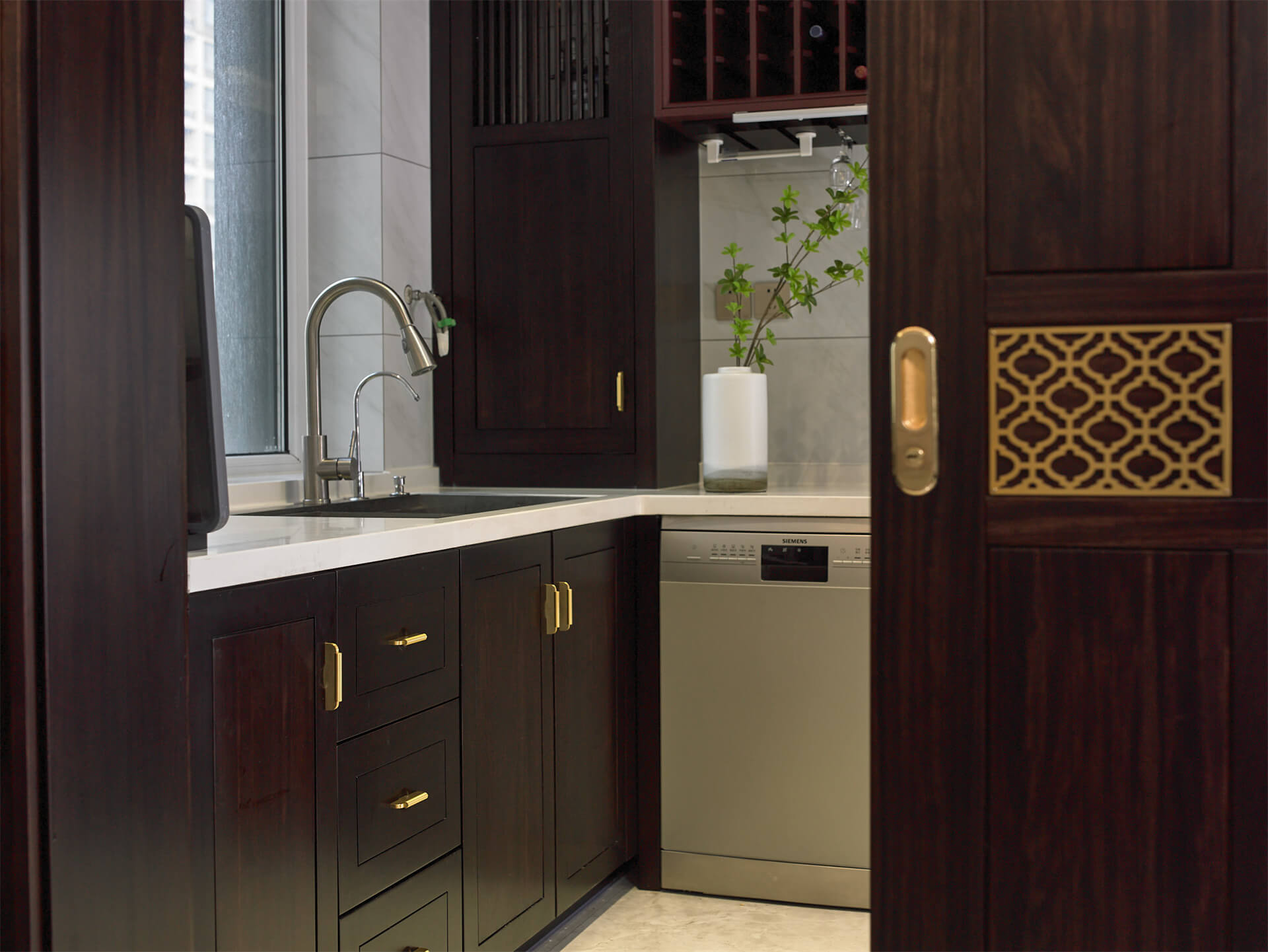 临淄-康璟园-鸿运