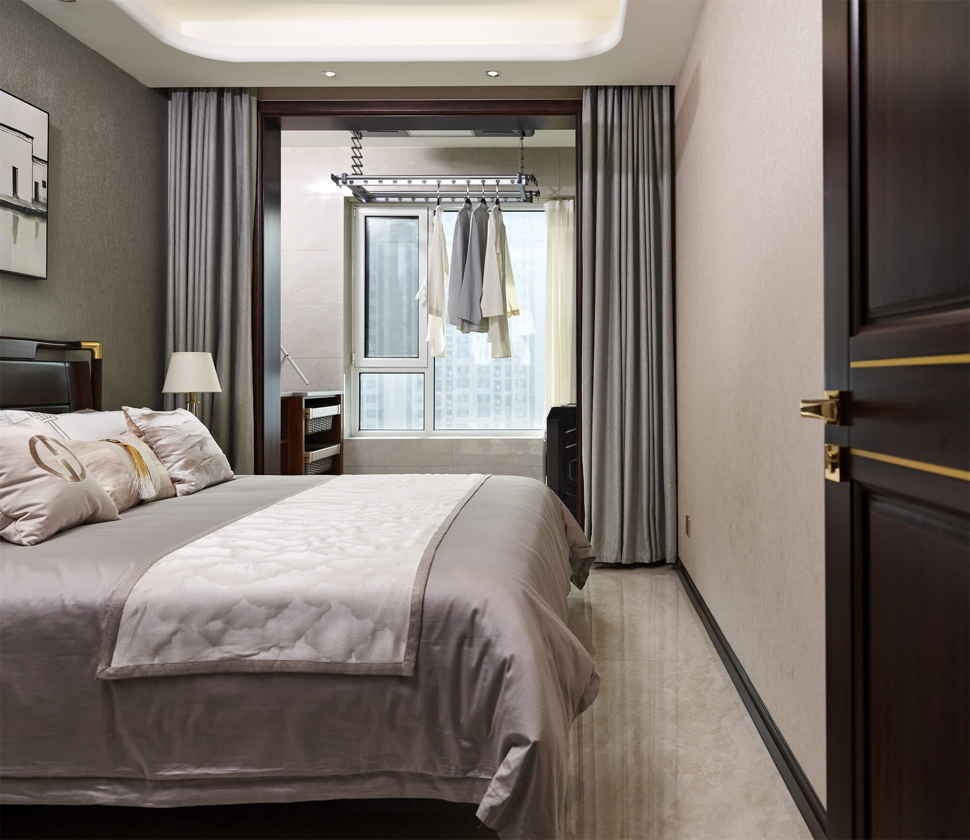 临淄-康璟园-鸿运