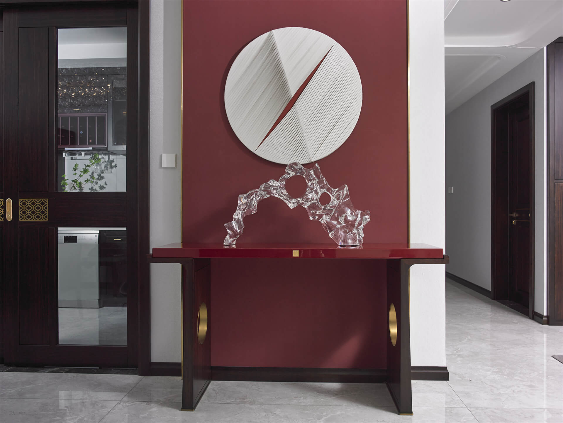 临淄-康璟园-鸿运