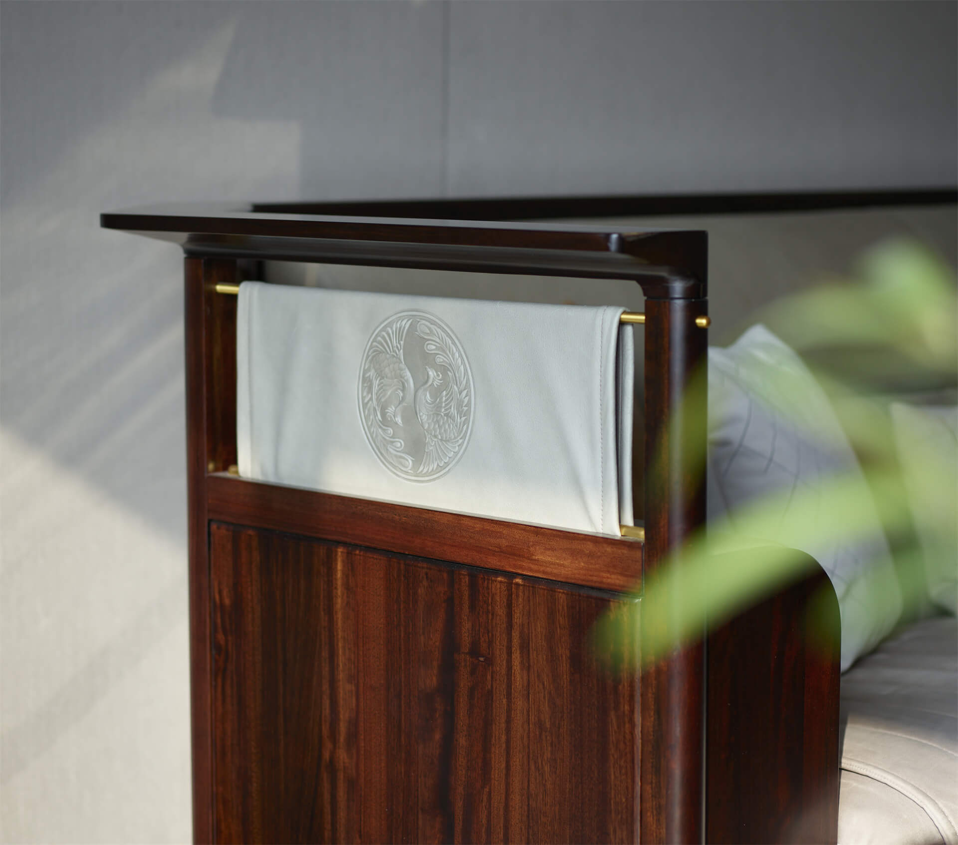 临淄-康璟园-鸿运