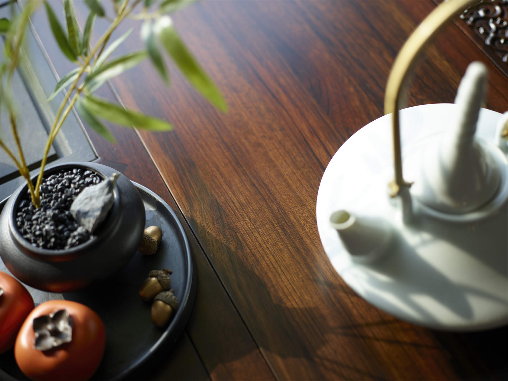 临淄-康璟园-鸿运