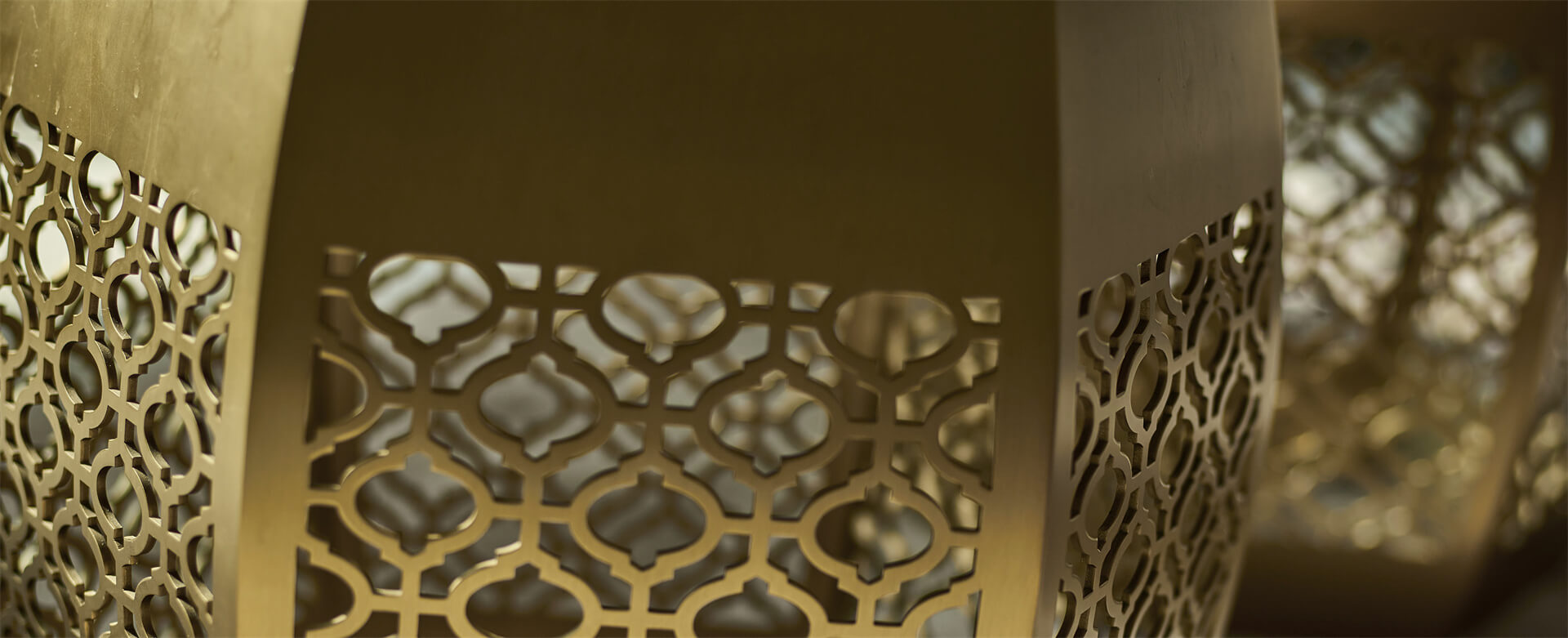 临淄-康璟园-鸿运