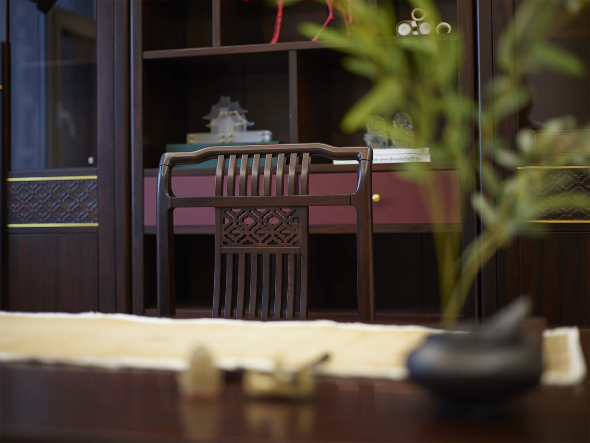 临淄-康璟园-鸿运