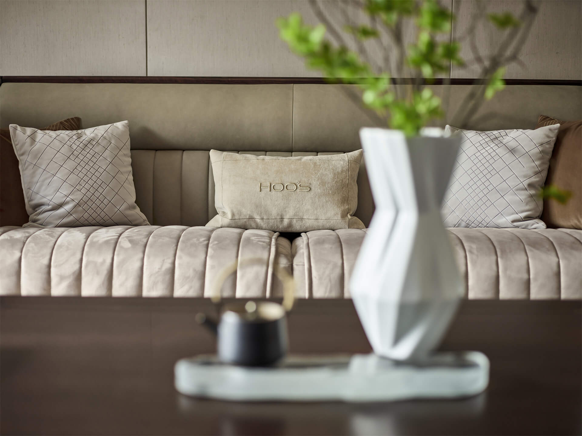 临淄-康璟园-鸿运