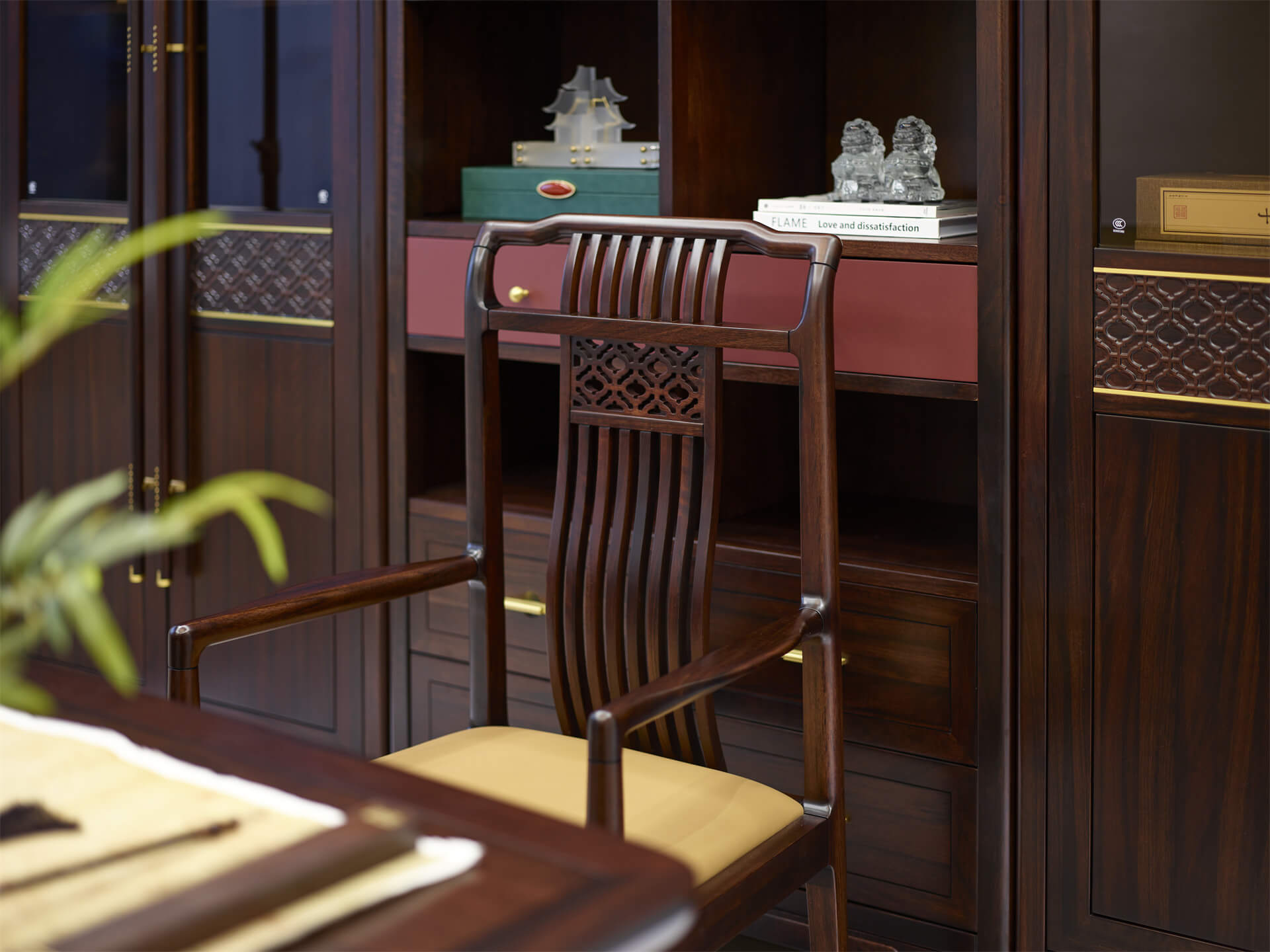 临淄-康璟园-鸿运