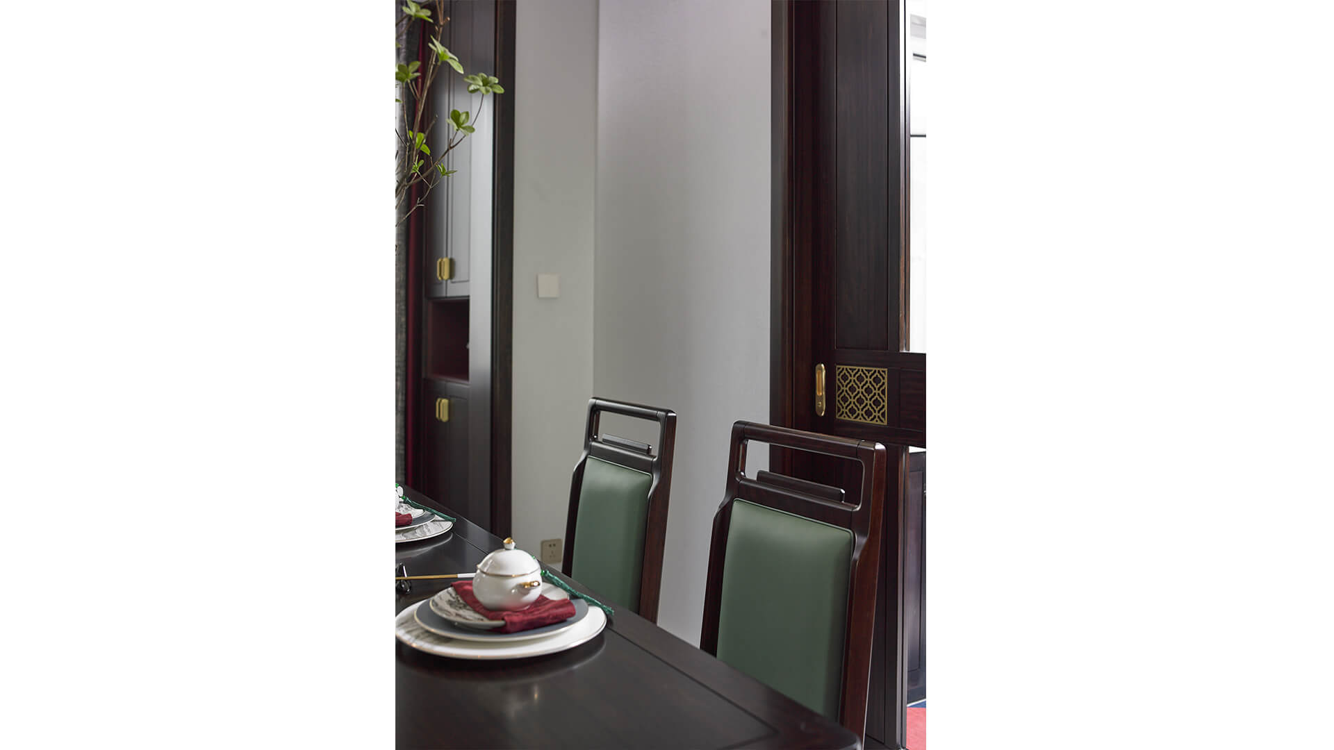 临淄-康璟园-鸿运