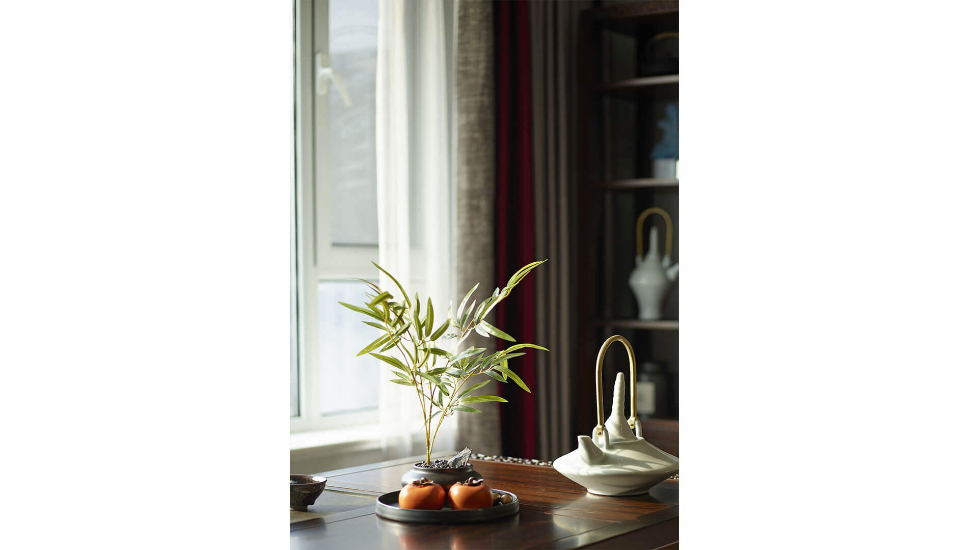 临淄-康璟园-鸿运