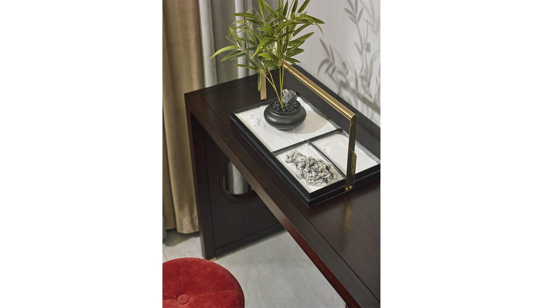 临淄-康璟园-鸿运