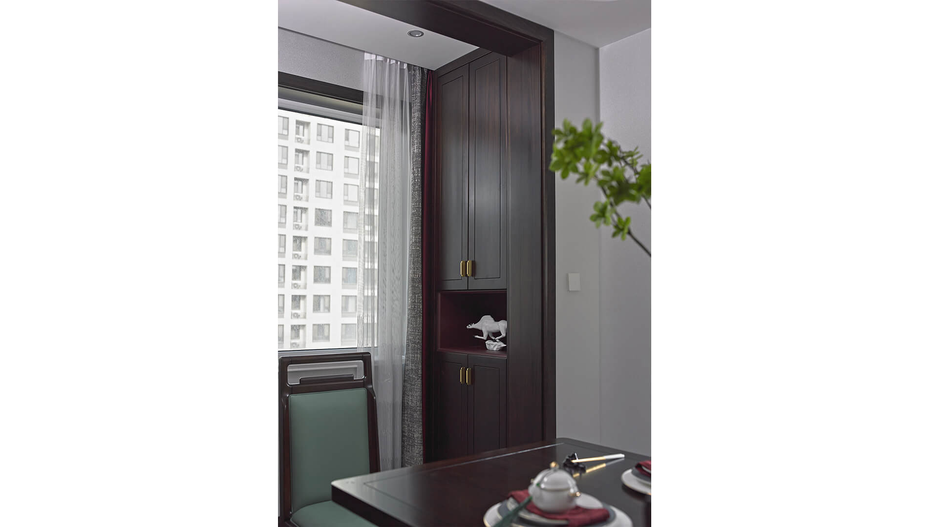 临淄-康璟园-鸿运