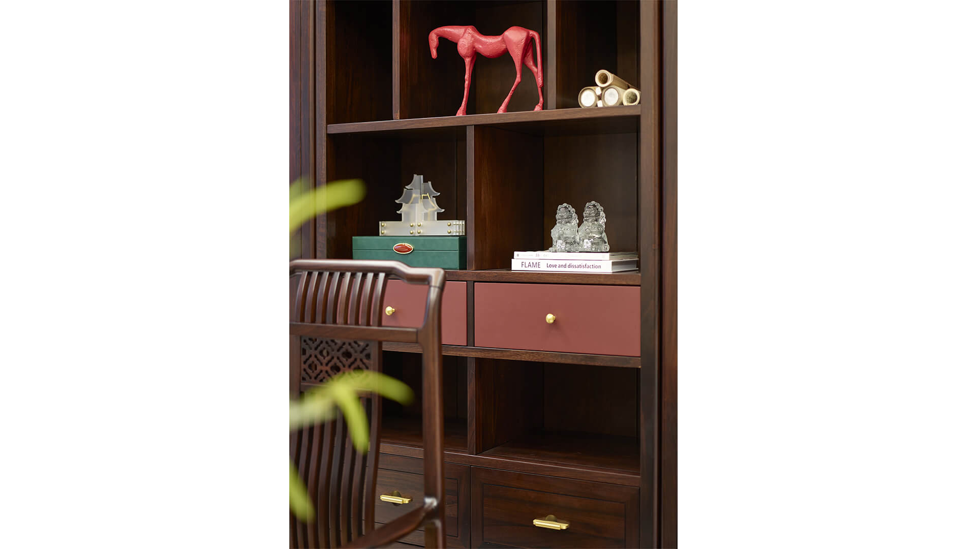 临淄-康璟园-鸿运