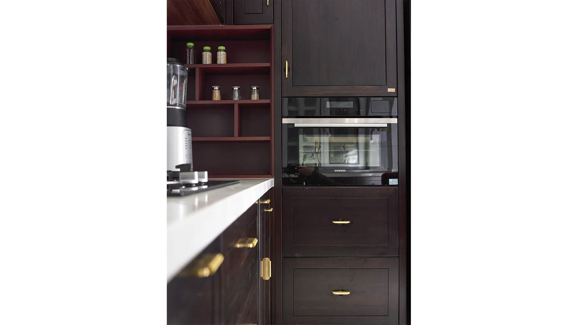 临淄-康璟园-鸿运