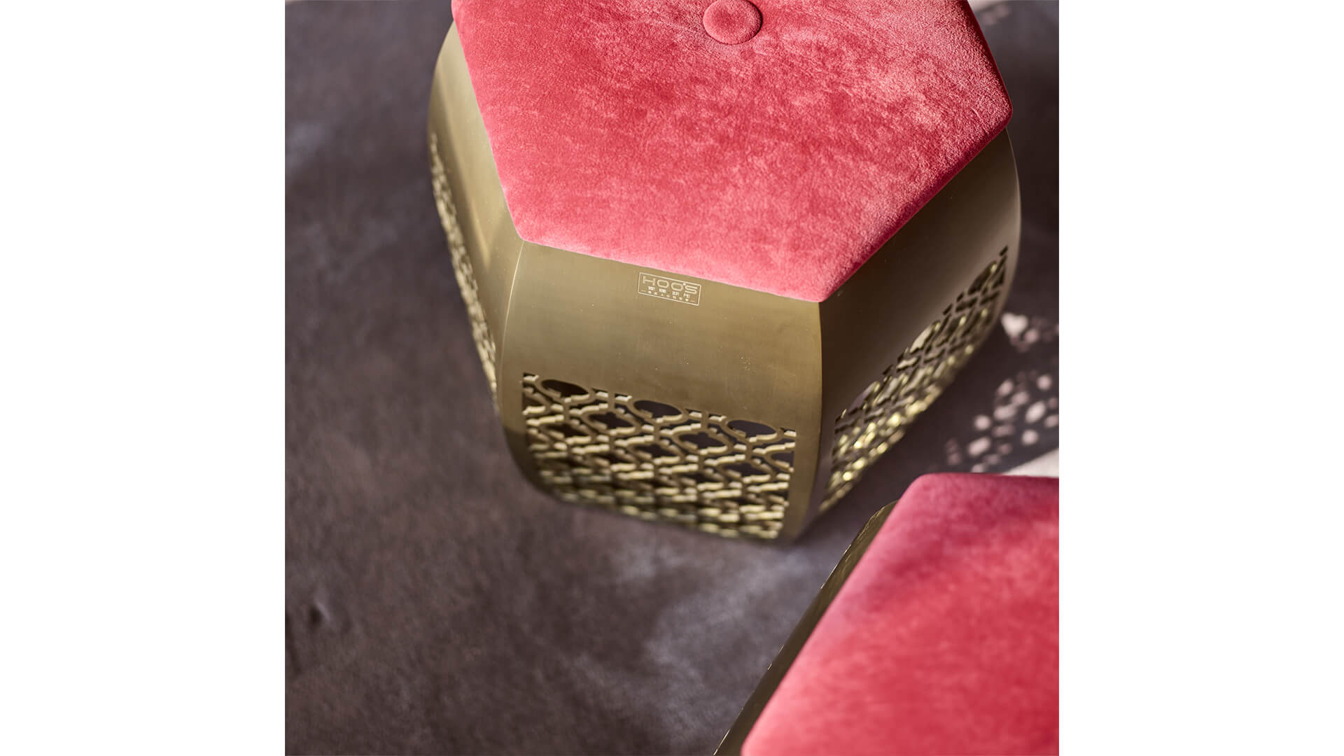 临淄-康璟园-鸿运