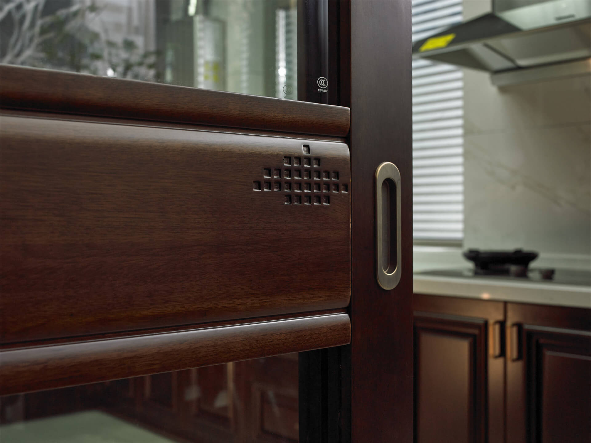 临淄-玫瑰园-鸿运