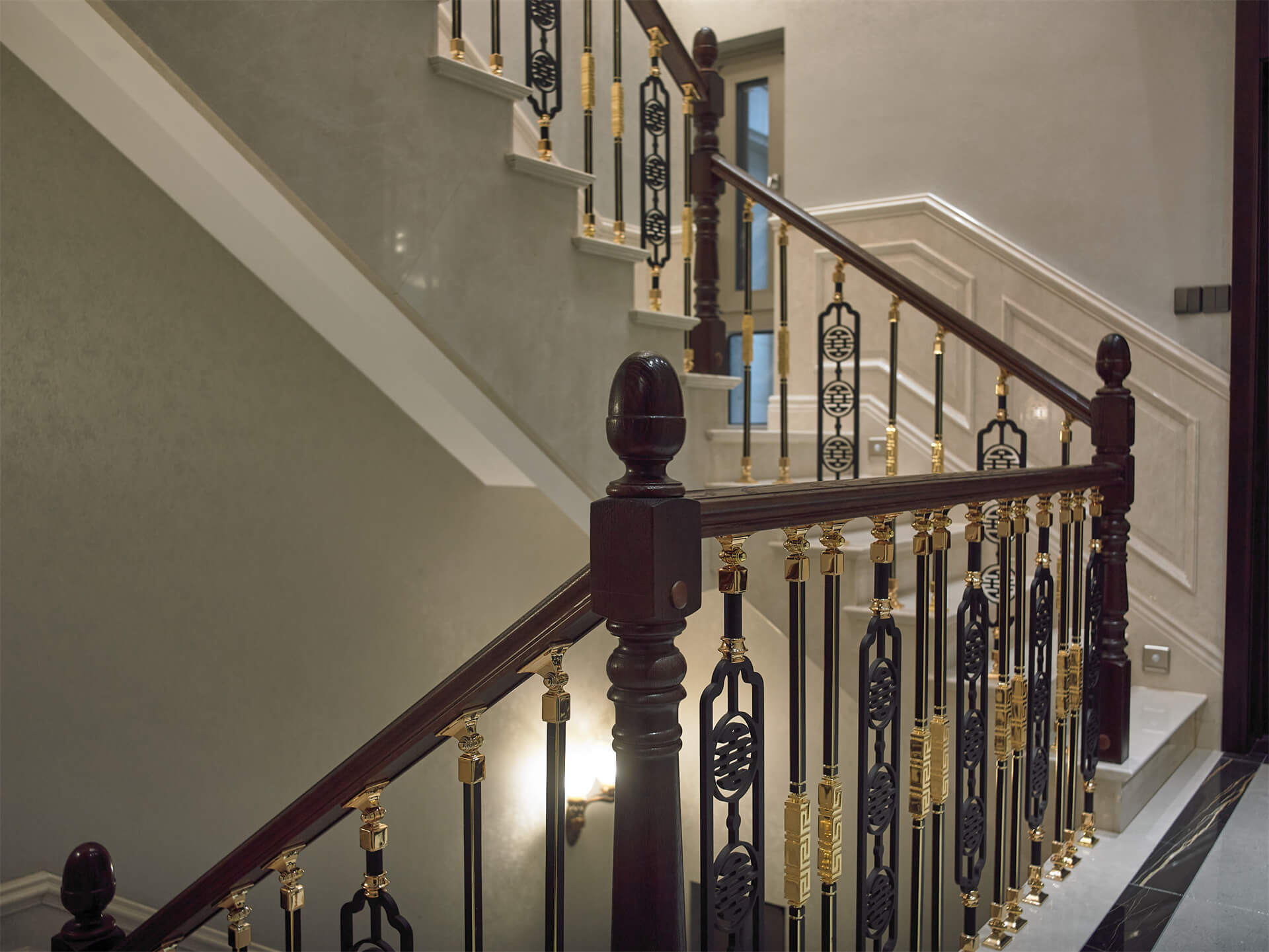 临淄-玫瑰园-鸿运