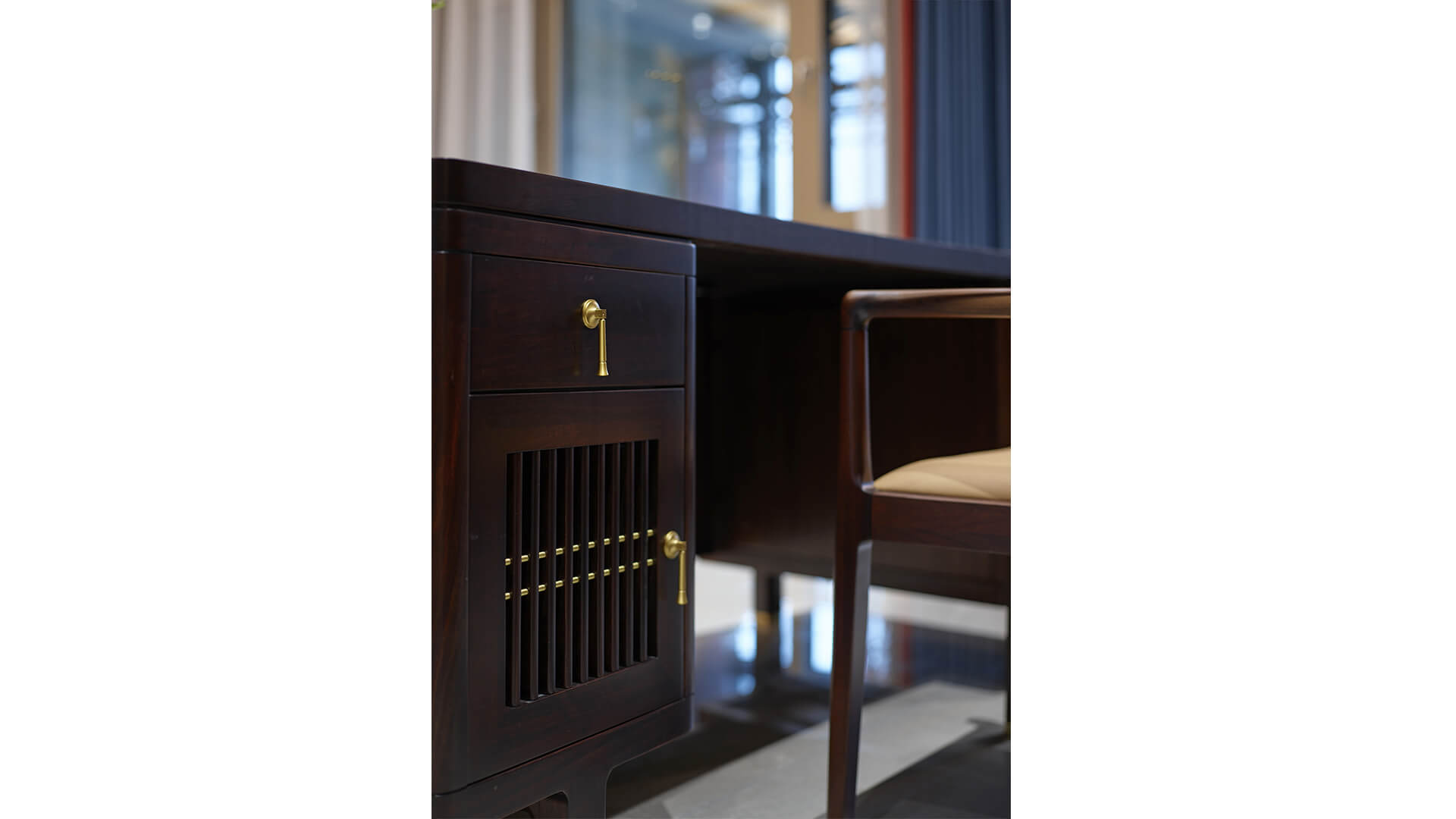 临淄-玫瑰园-鸿运