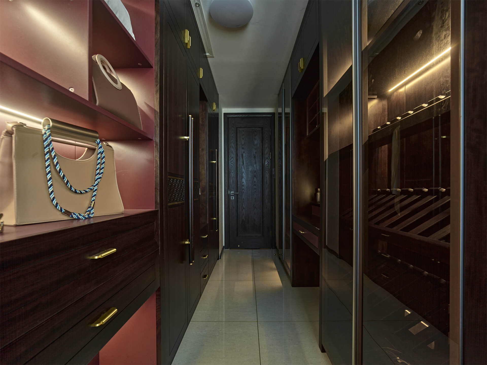 临淄-中轩御景-鸿运