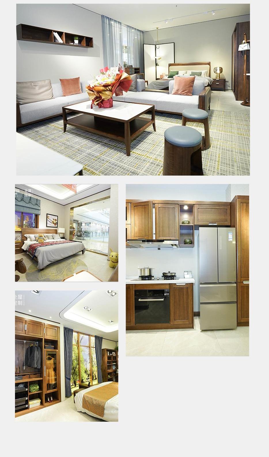 非凡国际胡氏 | 趁此春行早，，，，，是为天下先 - 非凡国际