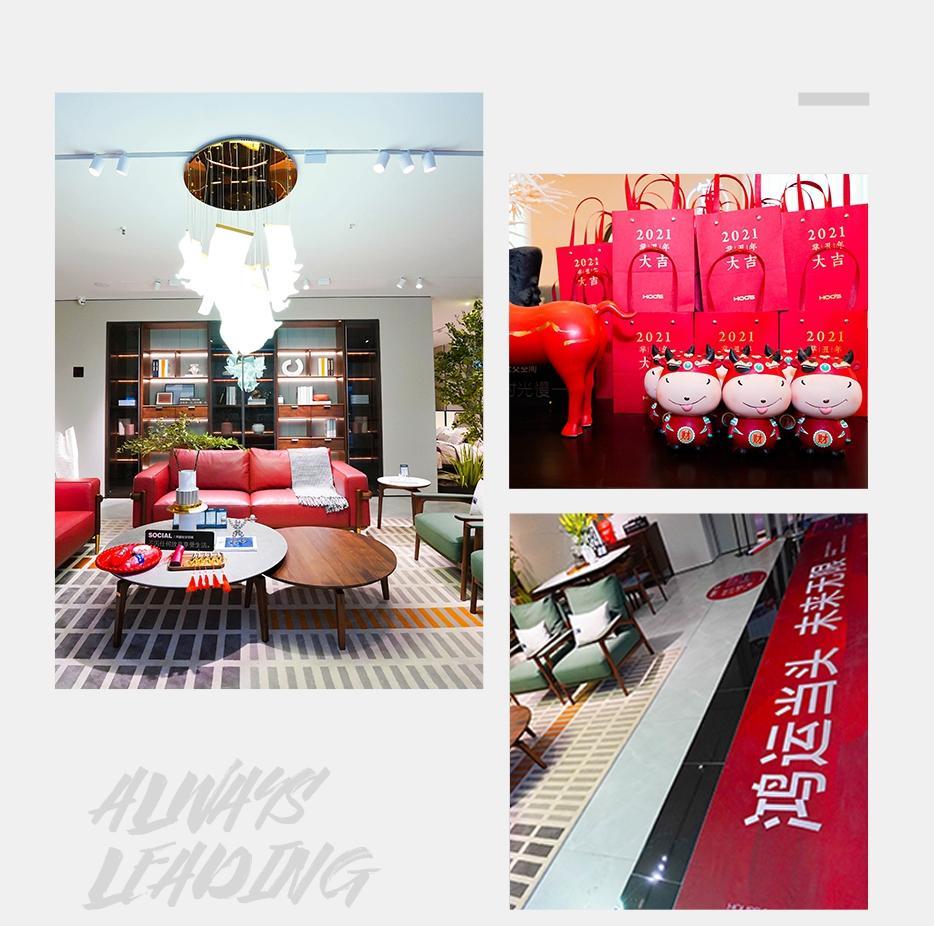 非凡国际胡氏 | 趁此春行早，，，，，是为天下先 - 非凡国际