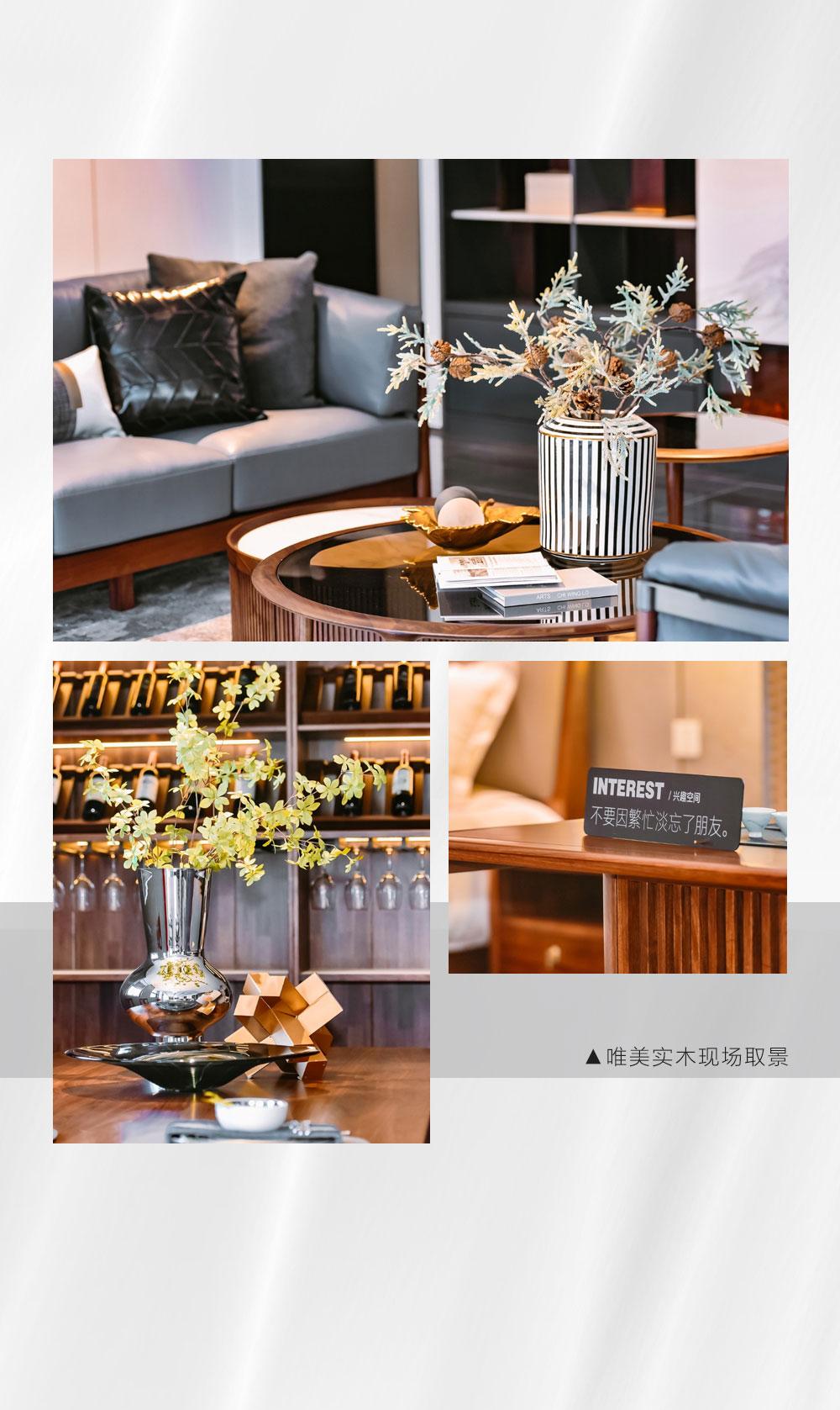 X 万人抢工厂 | 经典重复万万，，，，只为不负期待 - 非凡国际