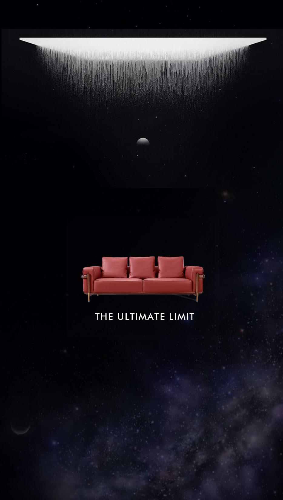 X28周年庆 | 伴幸福星移斗转，，，，，，邀你赴一场宇宙级的盛惠 - 非凡国际