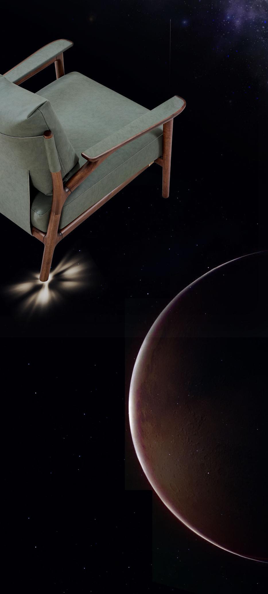 X28周年庆 | 伴幸福星移斗转，，，，，，邀你赴一场宇宙级的盛惠 - 非凡国际