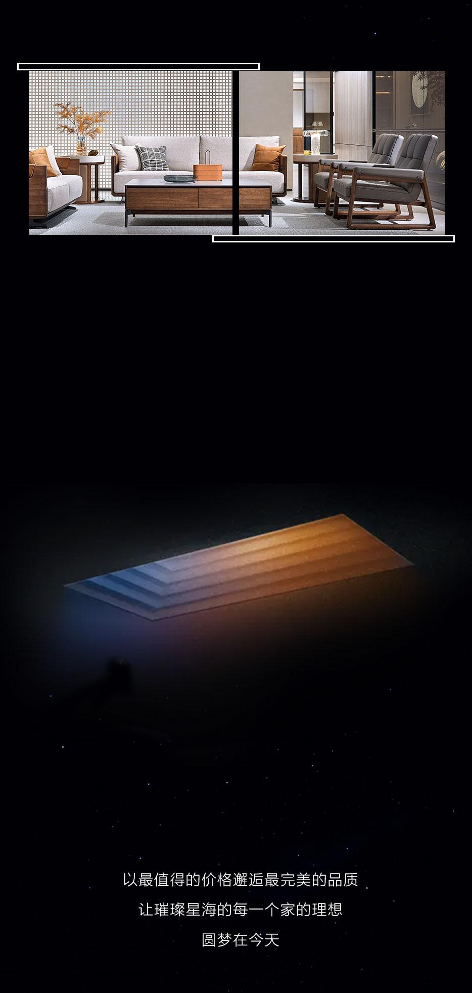 X28周年庆 | 伴幸福星移斗转，，，，，，邀你赴一场宇宙级的盛惠 - 非凡国际