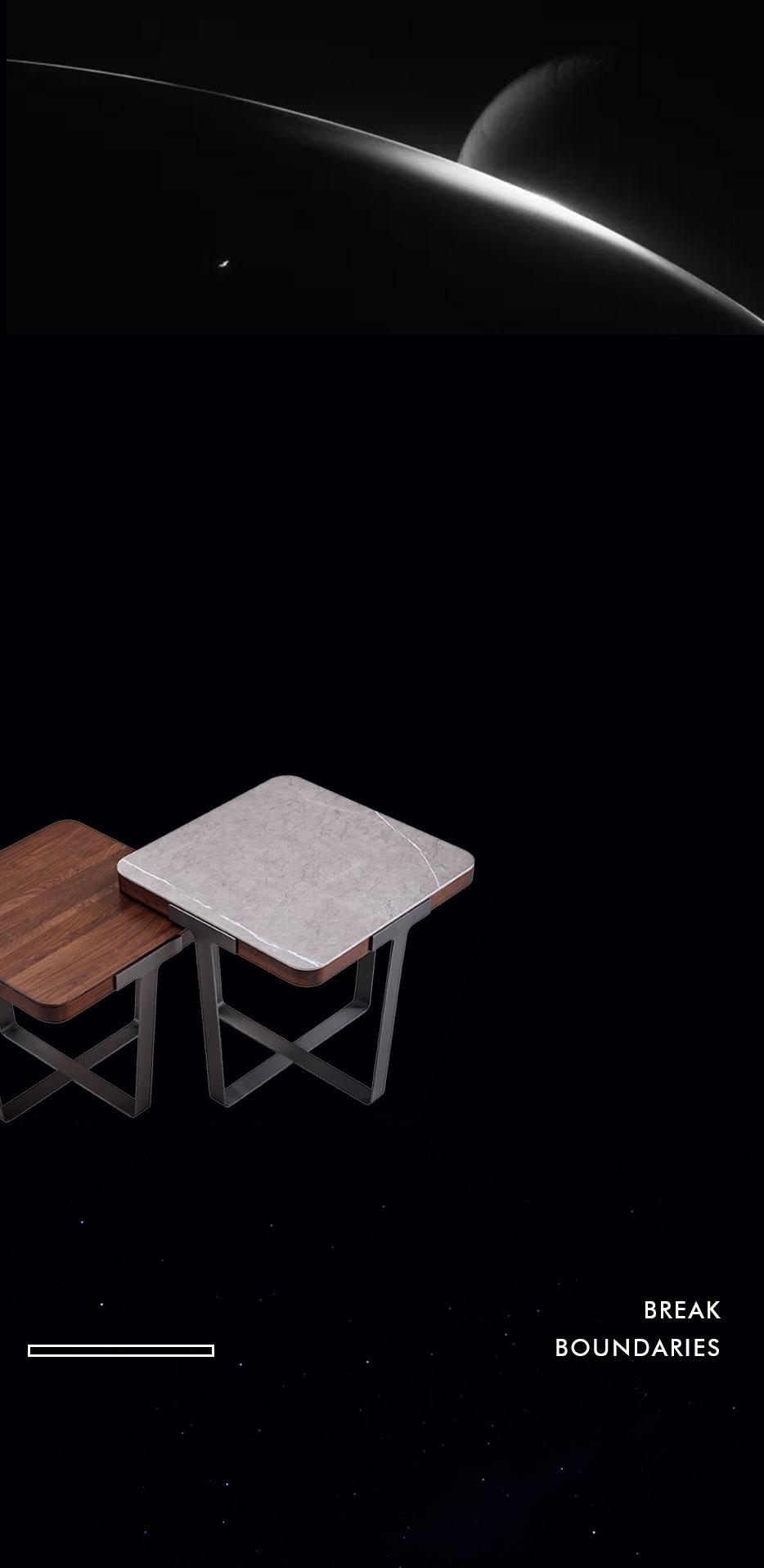 X28周年庆 | 伴幸福星移斗转，，，，，，邀你赴一场宇宙级的盛惠 - 非凡国际