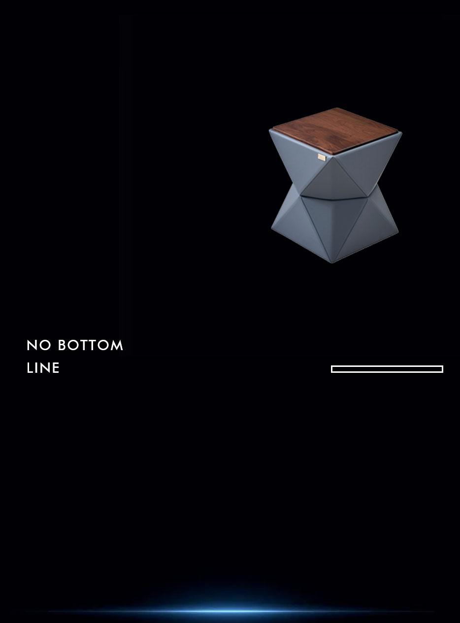 X28周年庆 | 伴幸福星移斗转，，，，，，邀你赴一场宇宙级的盛惠 - 非凡国际