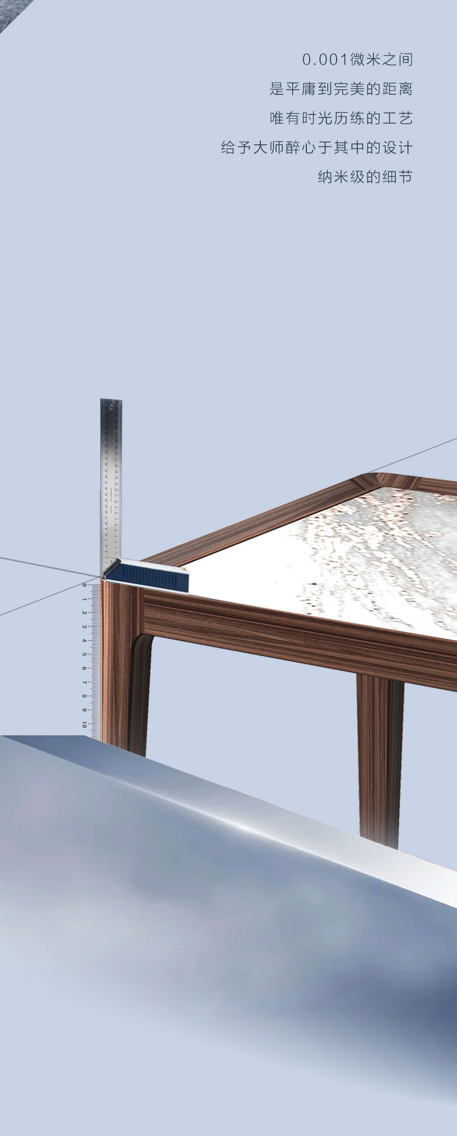 X上海展 | 都在追赶时代，，，，，，谁来创立未来？？