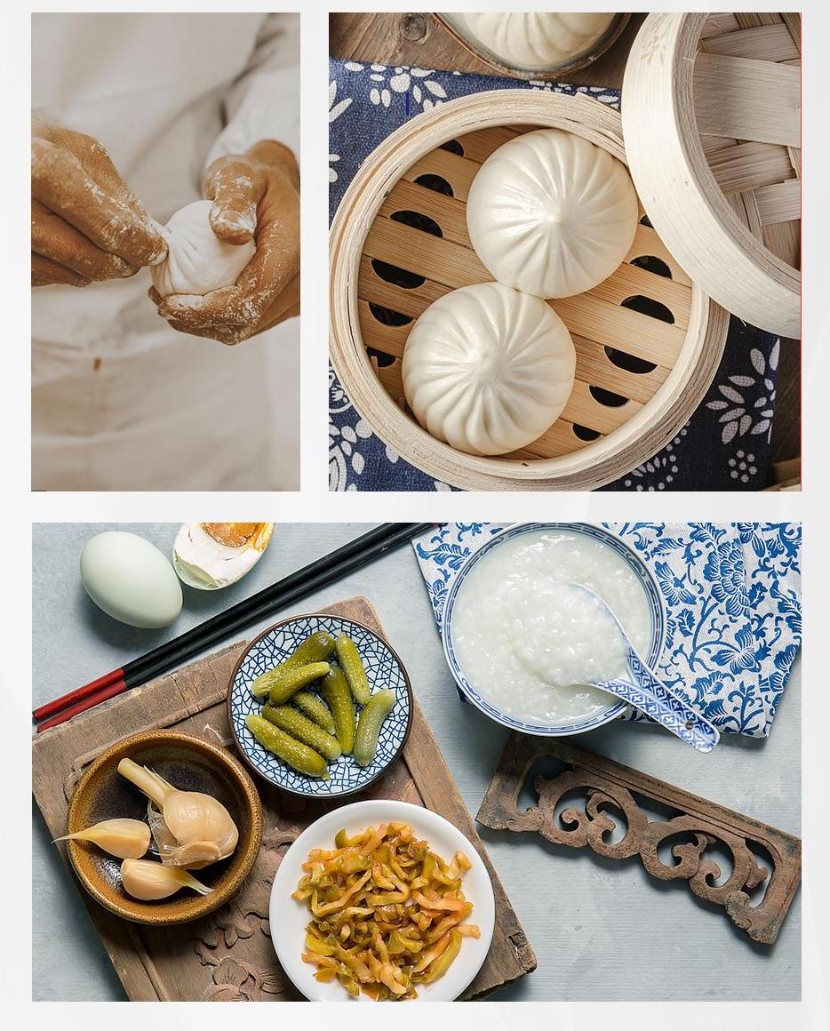 X厂购收官 | 亿万品质狂欢，，夏夜热情而燃 - 非凡国际