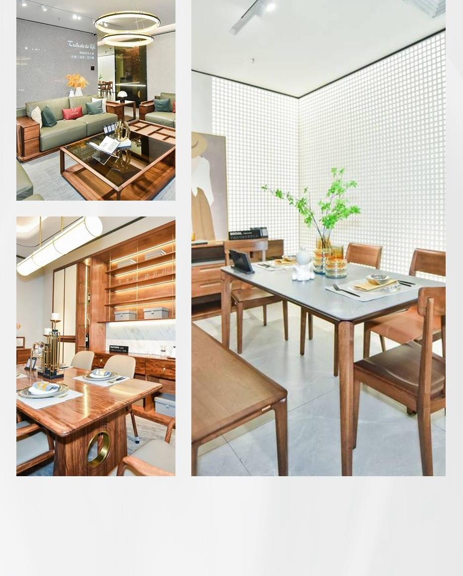 X厂购收官 | 亿万品质狂欢，，夏夜热情而燃 - 非凡国际