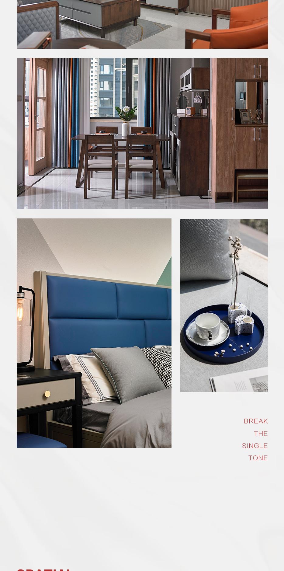 X 简约自然 | 家有这般风情，，，，任谁不想躺平？？？？ - 非凡国际