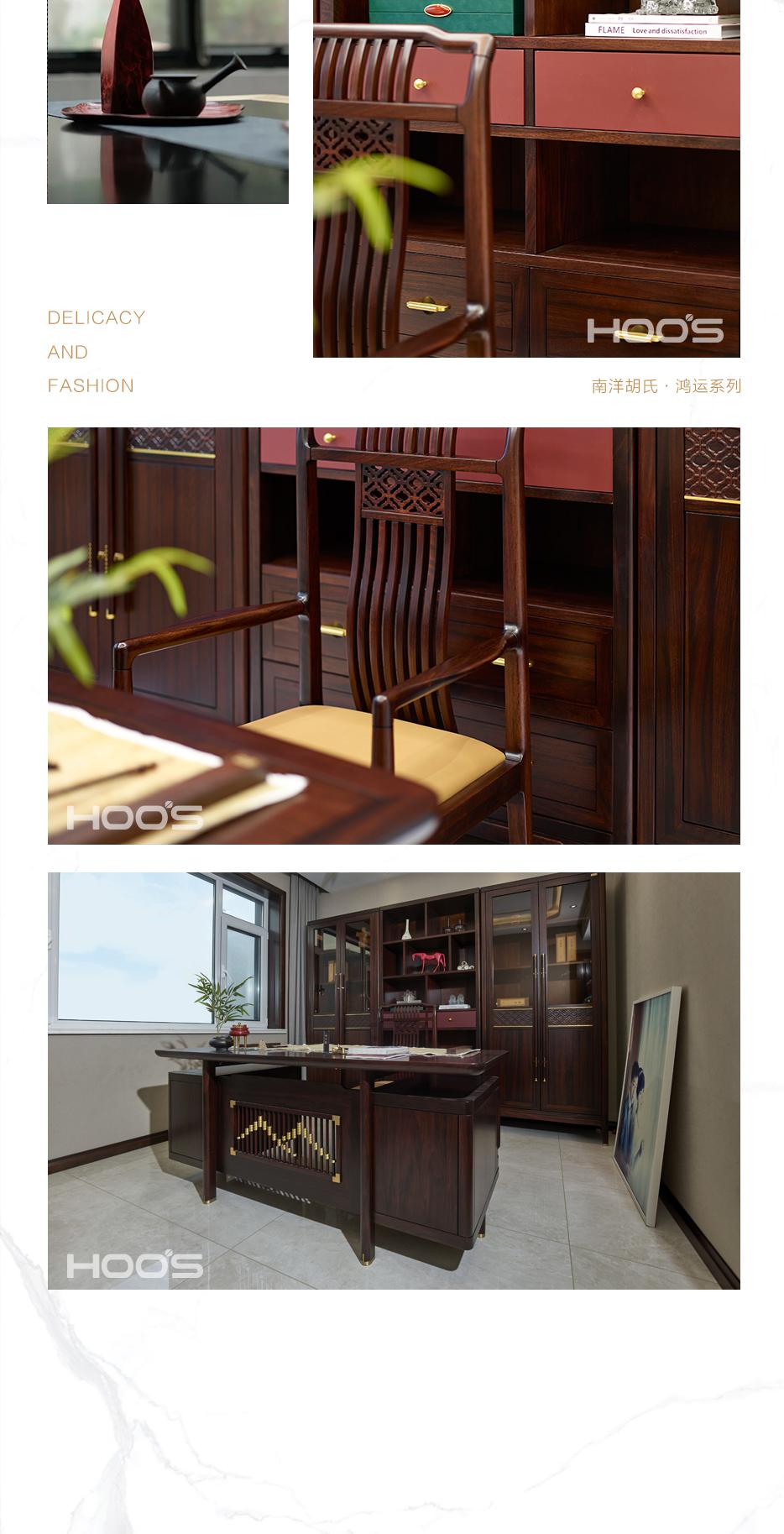 X 细腻轻奢 | 世间云云两全法，，，，，不负面积不负卿 - 非凡国际