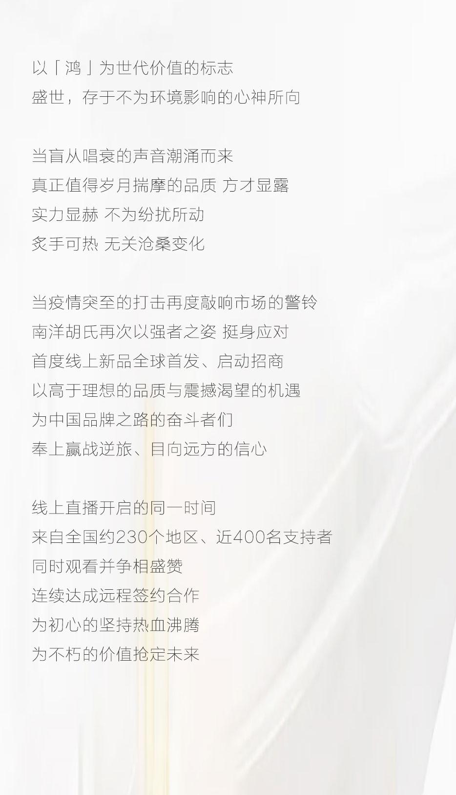 时代之上 「鸿猷」钤印 - 非凡国际