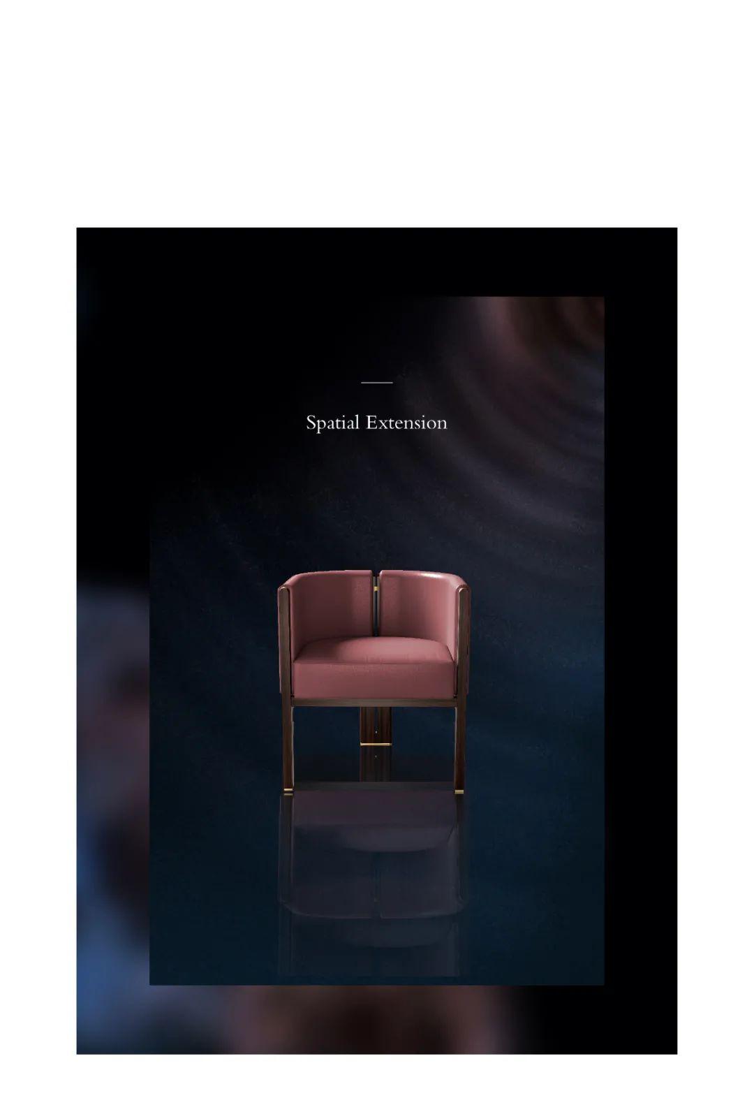 鸿猷 | 精奢空间，，，，，淬炼今世优雅 - 非凡国际