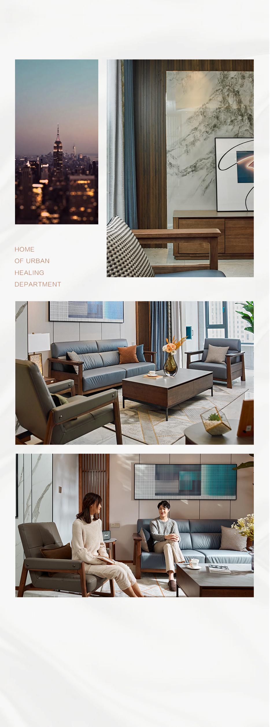 X 咖系精装 | 不为高级界说，，，，优雅可盐可甜 - 非凡国际