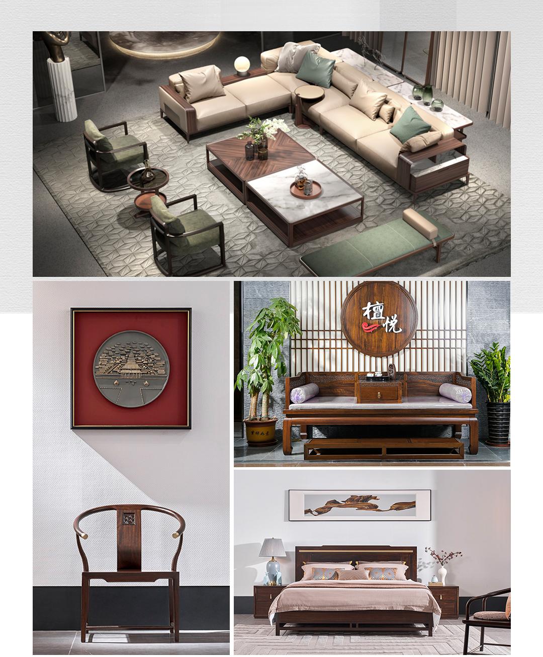 非凡国际胡氏 | 传承红色基因，，，，，走好生长之路 - 非凡国际